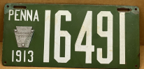 1760840130735.png