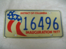 1760852940760.png