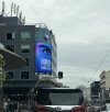 IMG_0932.jpeg