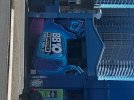 IMG_5176.jpeg