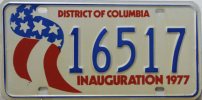 1761020319212.png