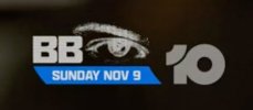 BB10-Ten-Overlay.jpeg