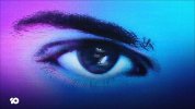 IMG_7250.jpeg