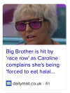 Screenshot 2025-10-24 at 1.14.25 pm.png Screenshot 2025-10-24 at 1.14.25 pm.png