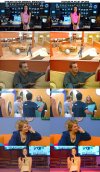 BBAU YT Upload Comparison.jpg BBAU YT Upload Comparison.jpg