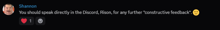 1761303461476.png