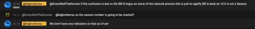 Screenshot_20251024_224949_YouTube.jpg