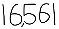 1761352170142.png