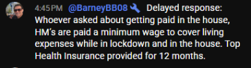 1761371391955.png 1761371391955.png