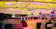 IMG_3576.jpeg IMG_3576.jpeg