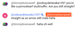RANDOMPNG.png