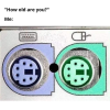 are-you-this-old-v0-ku3un83011wf1.png