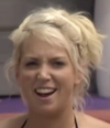 Screenshot 2025-10-26 at 7.11.14 pm.png Screenshot 2025-10-26 at 7.11.14 pm.png