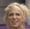 Screenshot 2025-10-26 at 7.11.20 pm.png Screenshot 2025-10-26 at 7.11.20 pm.png