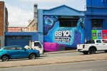 bbau10-2025-brisbanestreetart-566382240_18290547016261556_300984810589395974_n.jpg bbau10-2025-brisbanestreetart-566382240_18290547016261556_300984810589395974_n.jpg