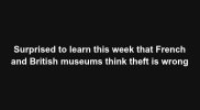 RANDOMJPG.jpg