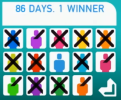 1761539622677.png 1761539622677.png