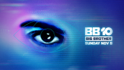 BBAU 2025.png