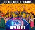 bbau10-2025-ch9-ch7-inspired-new-eye-design.jpg