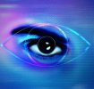 bbau10-2025-undoing-the-ch9-ch7-inspired-bad-eye-design.jpg bbau10-2025-undoing-the-ch9-ch7-inspired-bad-eye-design.jpg