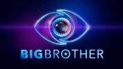 Big-Brother-Logo-2.jpg Big-Brother-Logo-2.jpg