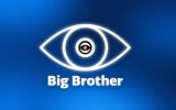 Big-Brother-2024.jpeg Big-Brother-2024.jpeg