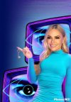 bbau10-2025-surprise-its-sonia.jpg