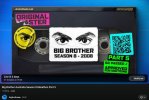 Screenshot_20251027_192827_YouTube.jpg