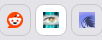 1761558736110.png