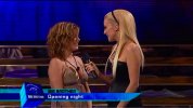 IMG_7334.jpeg
