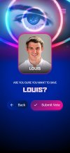 bbau10-2025-vote-to-save-staging-louis.jpg