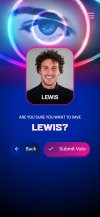 bbau10-2025-vote-to-save-staging-lewis.jpg