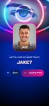 bbau10-2025-vote-to-save-staging-jake.jpg