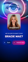 bbau10-2025-vote-to-save-staging-graciemae.jpg