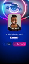 bbau10-2025-vote-to-save-staging-dion.jpg