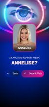 bbau10-2025-vote-to-save-staging-annelise.jpg
