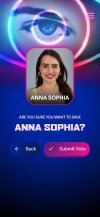 bbau10-2025-vote-to-save-staging-annasophia.jpg