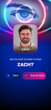 bbau10-2025-vote-to-save-staging-zach.jpg