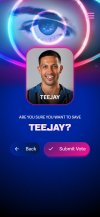bbau10-2025-vote-to-save-staging-teejay.jpg