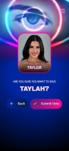 bbau10-2025-vote-to-save-staging-taylah.jpg
