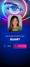 bbau10-2025-vote-to-save-staging-quan.jpg