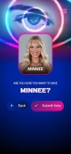 bbau10-2025-vote-to-save-staging-minnee.jpg