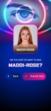 bbau10-2025-vote-to-save-staging-maddirose.jpg