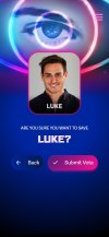bbau10-2025-vote-to-save-staging-luke.jpg