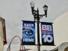 bbau10-2025-street-banners-in-dreamworld.jpg bbau10-2025-street-banners-in-dreamworld.jpg