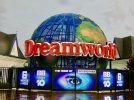 bbau10-2025-advertising-out-the-front-of-dreamworld.jpg bbau10-2025-advertising-out-the-front-of-dreamworld.jpg