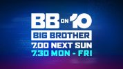 bbau10-2025-bbon10-alt1.jpg