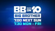 bbau10-2025-bbon10-alt2.jpg