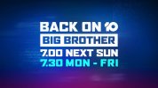 bbau10-2025-bbon10-alt3.jpg