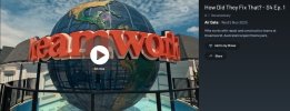 howdidtheyfixthat-s4e1-screammachines-dreamworld.jpg howdidtheyfixthat-s4e1-screammachines-dreamworld.jpg